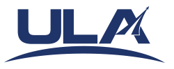 ULA New Hire Store